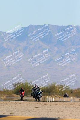 media/Mar-09-2025-TrackXperience (Sun) [[4c2000c718]]/4-Level 1/Session 1 (Turn 16)/